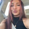 ashleyelliott16